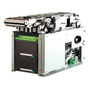 F56 Dispensador de billetes