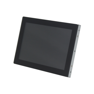 Monitor Táctil de 10.1" con Altavoces