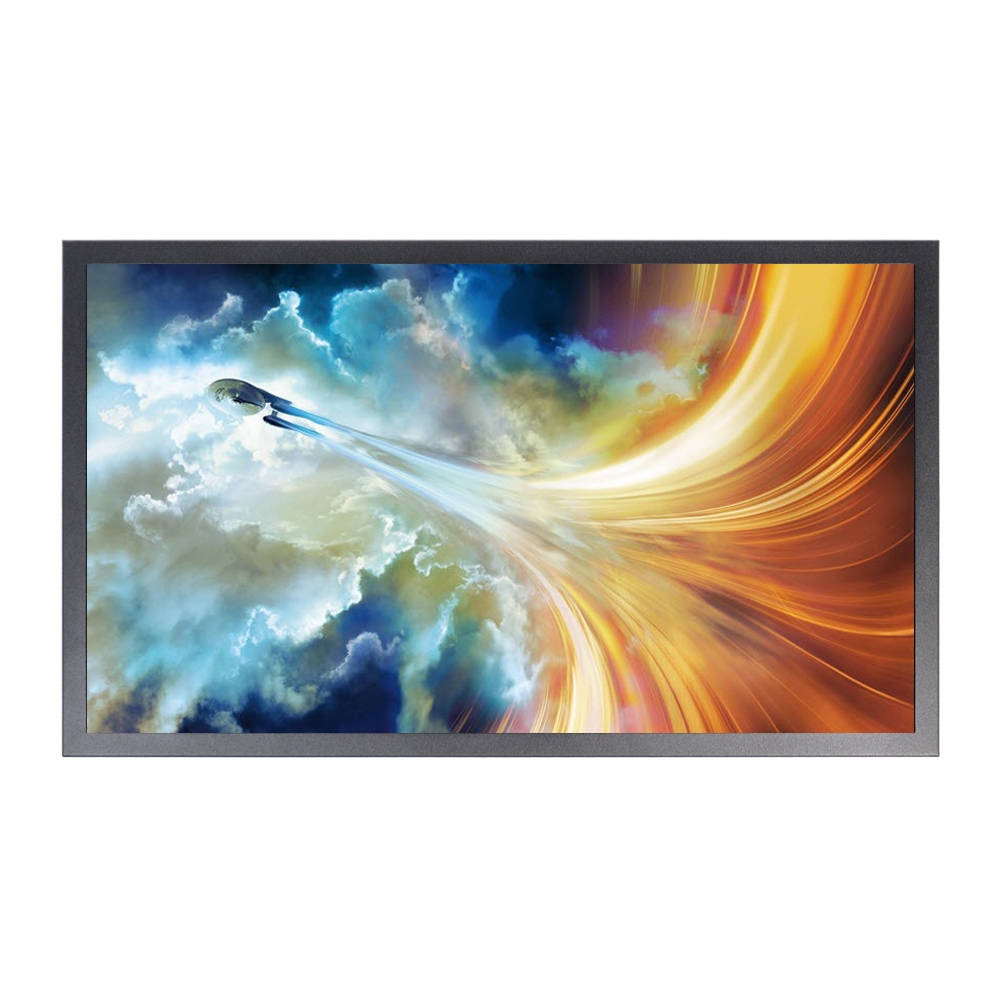 Nuevo producto Seleniko