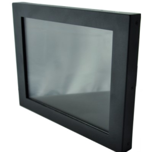 Monitor Táctil SAW de 10.4´´