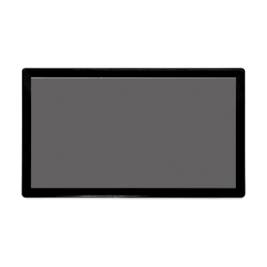 Monitor Táctil de 21.5" HB 1500 cd/m2