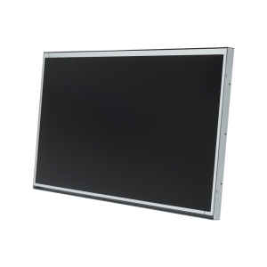 Monitor de 21.5 Alto brillo 1000cd