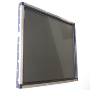 Monitor Táctil SAW de 15´´